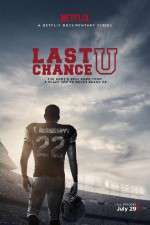 Watch Last Chance U Moviesjoy