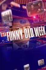 Watch Itâ€™s A Funny Old Week Moviesjoy