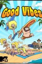 Watch Good Vibes Moviesjoy