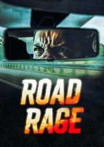 Watch Road Rage Moviesjoy