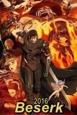 Watch Berserk Moviesjoy