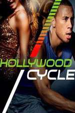 Watch Hollywood Cycle Moviesjoy
