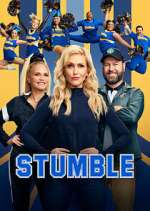 Watch Stumble Moviesjoy