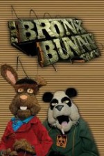 Watch The Bronx Bunny Show Moviesjoy
