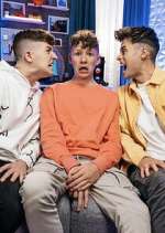 Watch Bros in Control Moviesjoy