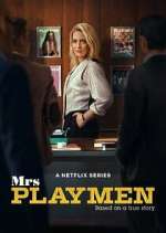 Watch Mrs Playmen Moviesjoy