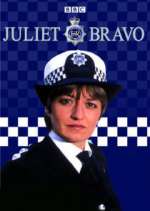 Watch Juliet Bravo Moviesjoy
