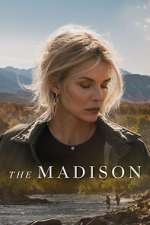 Watch The Madison Moviesjoy