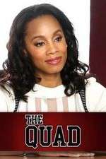 Watch The Quad Moviesjoy