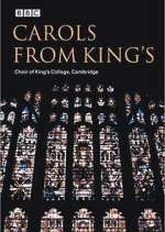 Watch Carols from King\'s Moviesjoy