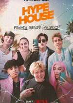 Watch Hype House Moviesjoy