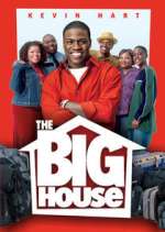 Watch The Big House Moviesjoy