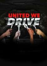 Watch United We Drive Moviesjoy