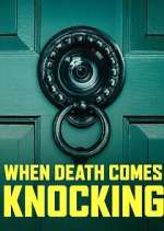 Watch When Death Comes Knocking Moviesjoy