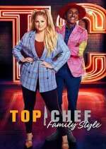 Watch Top Chef Family Style Moviesjoy