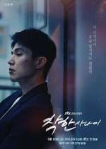 Watch The Good Man Moviesjoy