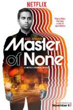 Watch Master of None Moviesjoy