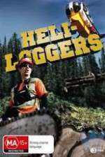 Watch Heli-Loggers Moviesjoy
