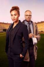 Watch McDonald & Dodds Moviesjoy