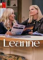 Watch Leanne Moviesjoy