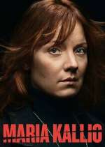 Watch Maria Kallio Moviesjoy