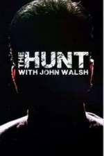 Watch The Hunt with John Walsh Moviesjoy
