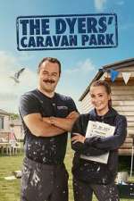 Watch The Dyers\' Caravan Park Moviesjoy
