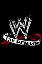 Watch WWE PPV on WWE Network Moviesjoy