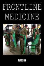 Watch Frontline Medicine Moviesjoy