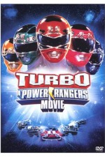 Watch Power Rangers Turbo Moviesjoy
