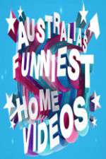 Watch Australia's Funniest Home Video Show Moviesjoy