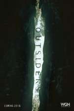 Watch Outsiders Moviesjoy
