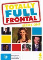 Watch Totally Full Frontal Moviesjoy
