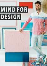 Watch Mind for Design Moviesjoy