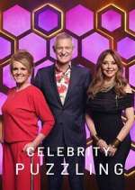 Watch Celebrity Puzzling Moviesjoy