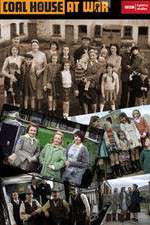 Watch Coal House at War Moviesjoy