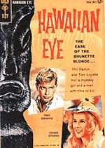 Watch Hawaiian Eye Moviesjoy