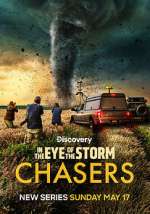 Watch In the Eye of the Storm: Chasers Moviesjoy