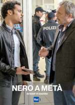 Watch Nero a metÃ  Moviesjoy