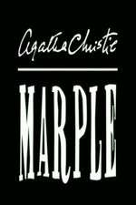 Watch Agatha Christie's Marple Moviesjoy
