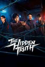 Watch The Hidden Truth Moviesjoy