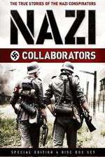 Watch Nazi Collaborators Moviesjoy