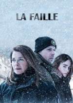 Watch La faille Moviesjoy