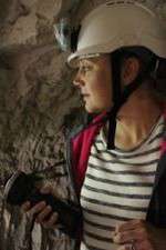 Watch Walking Through Time Moviesjoy