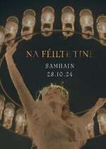 Watch Na FÃ©ilte Tine Moviesjoy