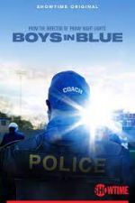 Watch Boys in Blue Moviesjoy