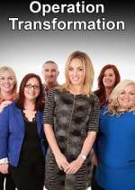 Watch Operation Transformation Moviesjoy