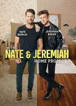 Watch The Nate and Jeremiah Home Project Moviesjoy