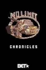 Watch No Limit Chronicles Moviesjoy