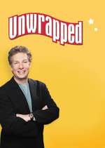 Watch Unwrapped Moviesjoy